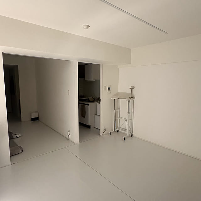 minimalist_shoさんの実例写真