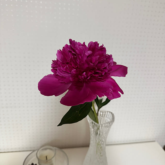 sry756さんの部屋