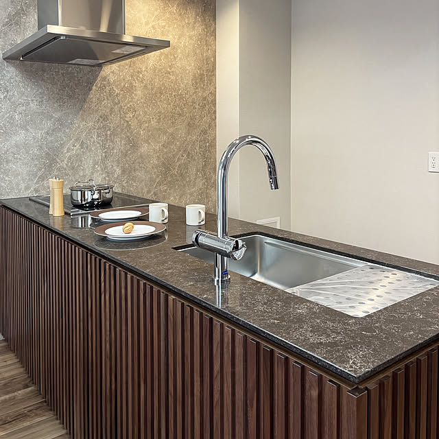 WAILEAさんの実例写真