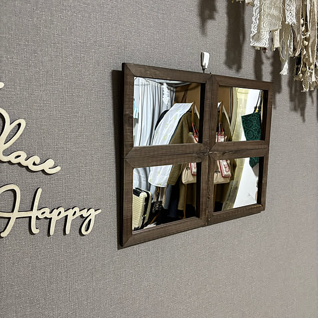 M.R1015さんの実例写真