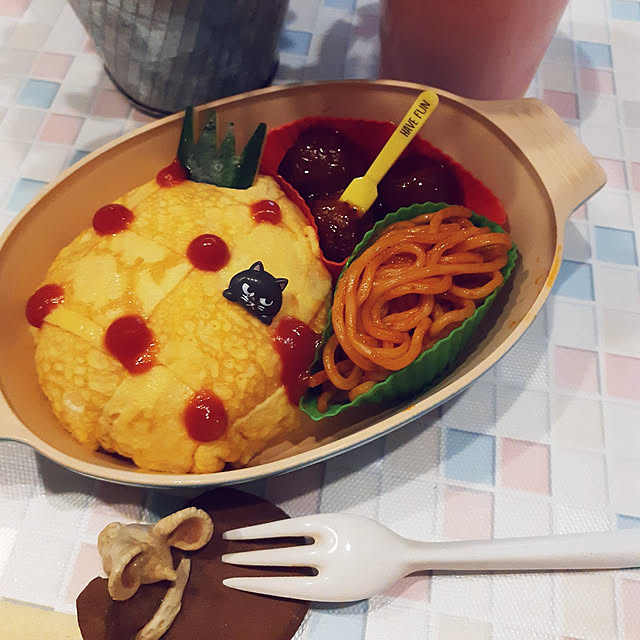 prepreさんの実例写真