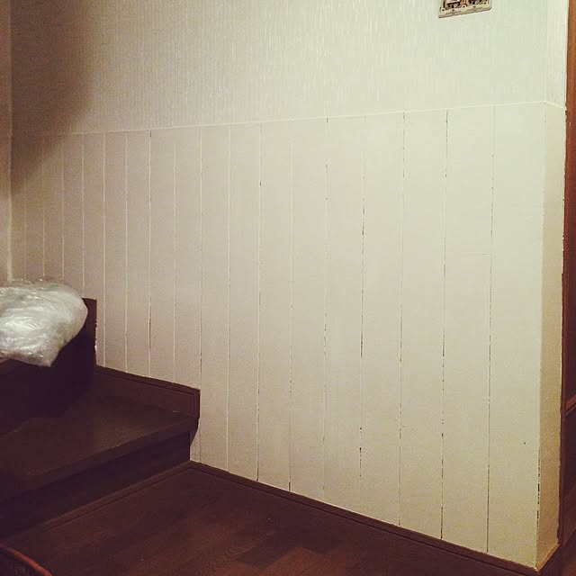 mi_moさんの実例写真