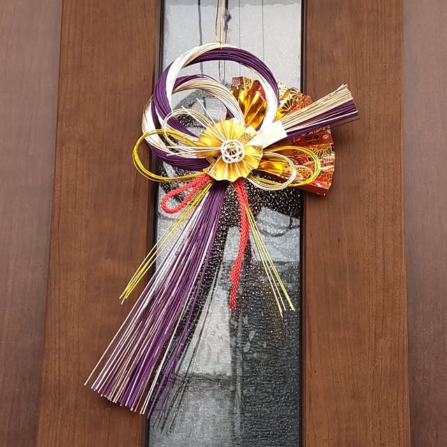 Bienvenueさんの実例写真