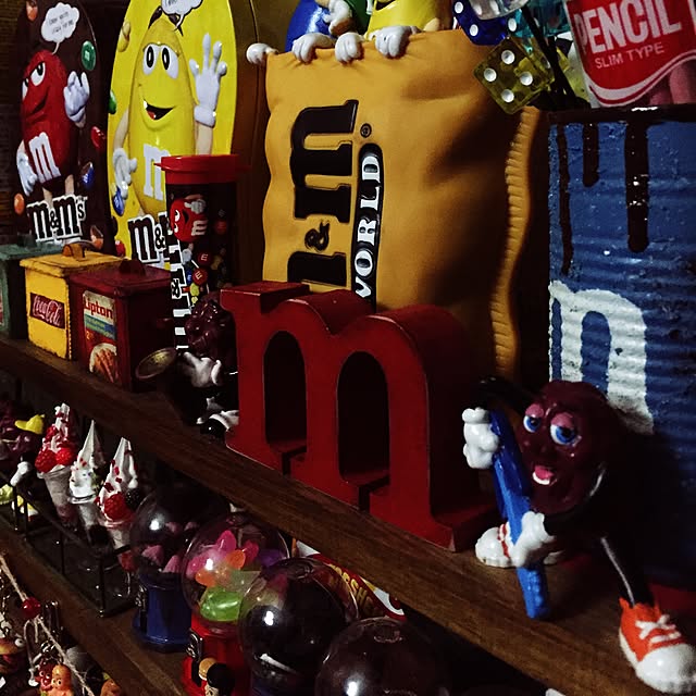 m.k.a.457さんの実例写真