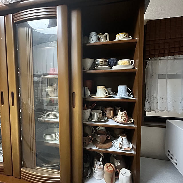 ritsukoさんの部屋