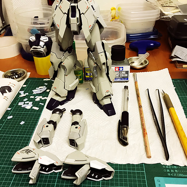 kellyさんの実例写真