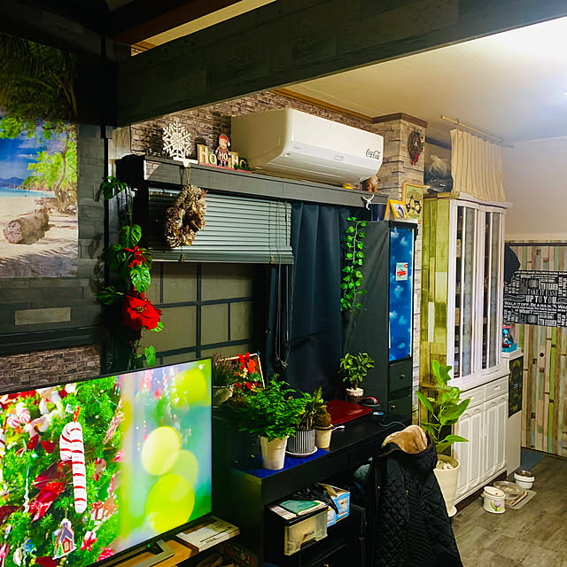 tututu0204さんの部屋