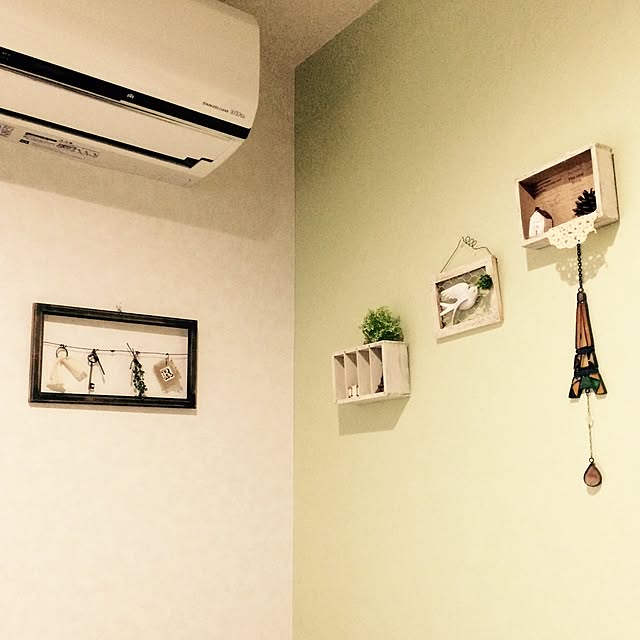 kakamiさんの実例写真