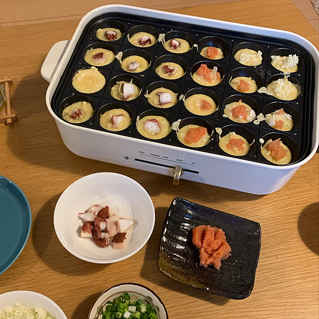 reichelさんの実例写真