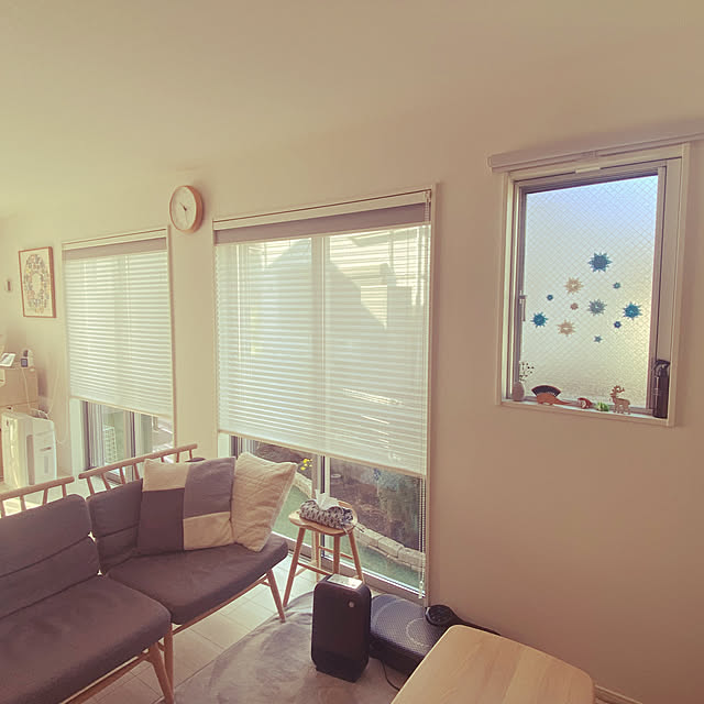 Haruさんの実例写真