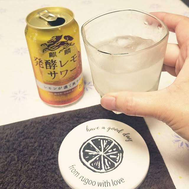 takoさんの実例写真
