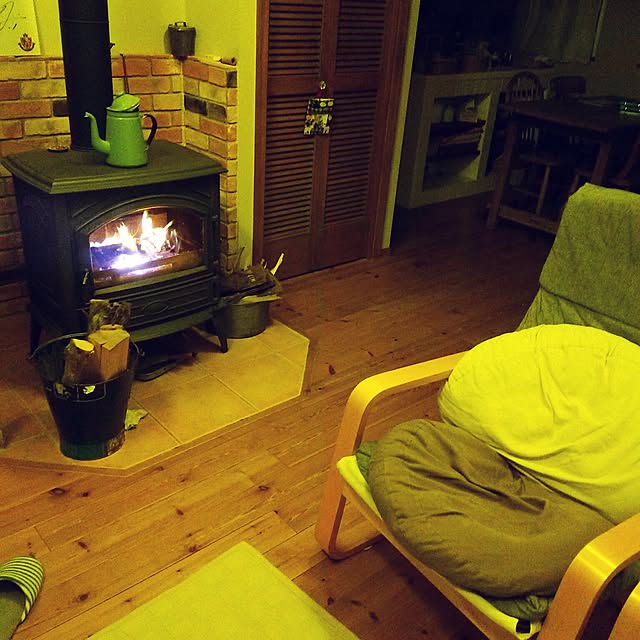 kankenmama12さんの実例写真