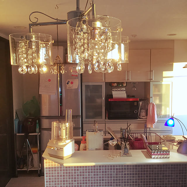 fantasticさんの実例写真