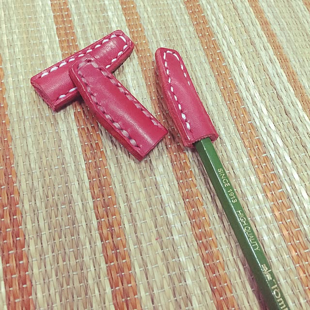 TORUさんの実例写真
