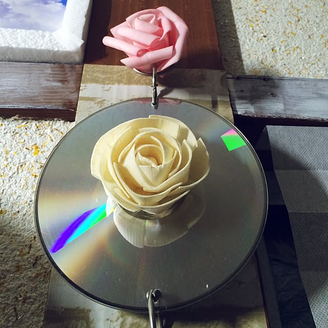 Zulhelmiさんの実例写真