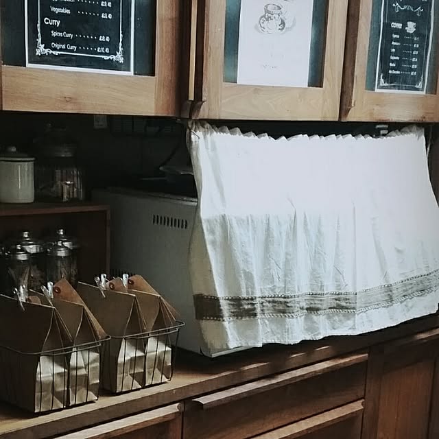 yuriyanaさんの実例写真