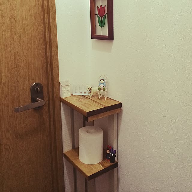 non.wakaさんの実例写真
