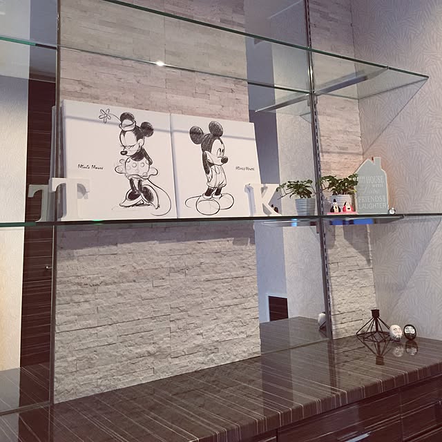Tomokoさんの実例写真