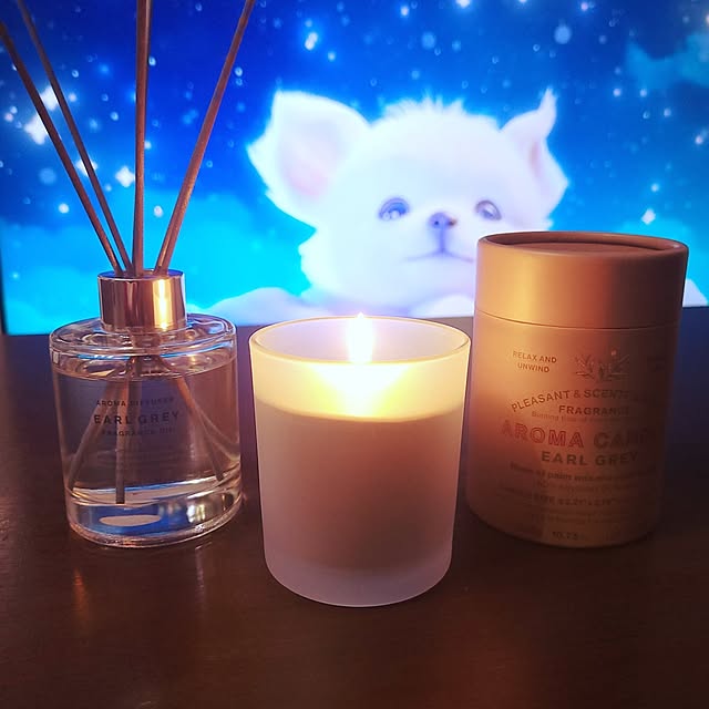mimi828さんの実例写真