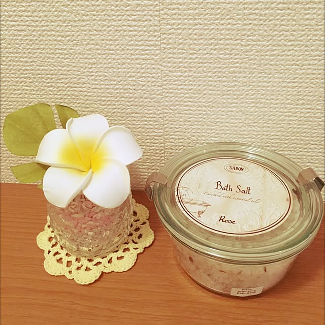 Yukoさんの実例写真