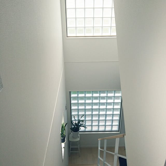 miki-poloさんの実例写真