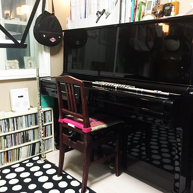 kogumamauさんの実例写真