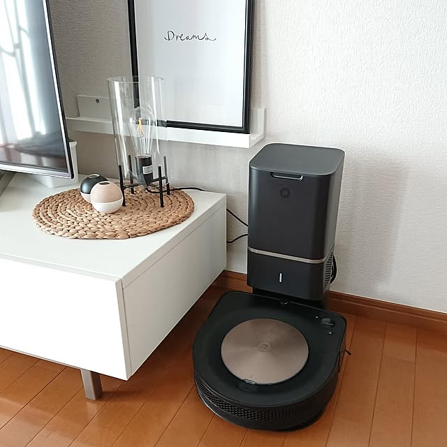 RoomClipJPさんの実例写真