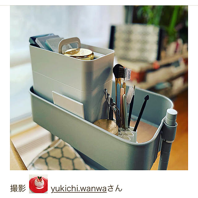 yukichi.wanwaさんの実例写真