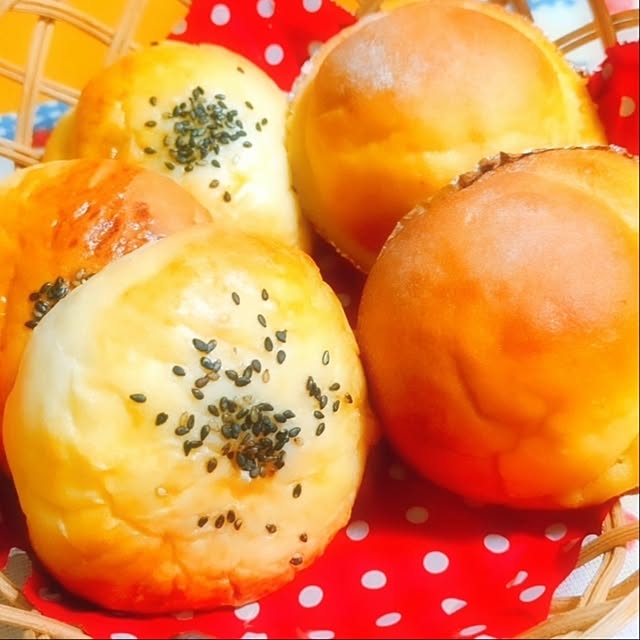 harumoeさんの実例写真