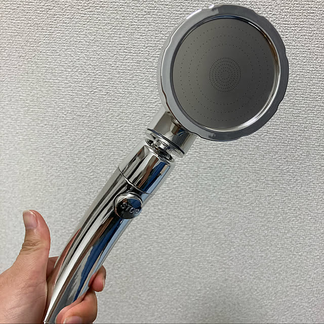 Mabuさんの実例写真