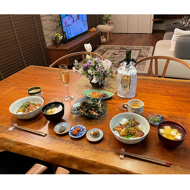Yumiさんの実例写真