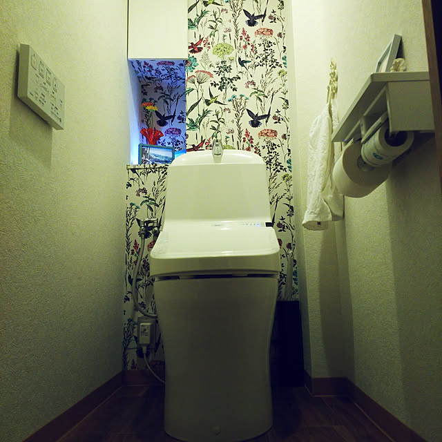 nyankonecoさんの実例写真