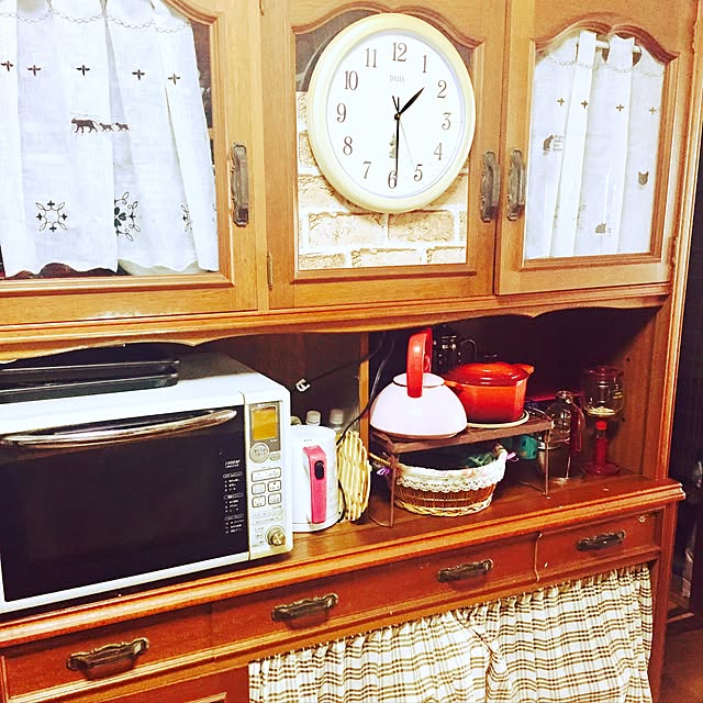 miyapp.hiroppさんの実例写真