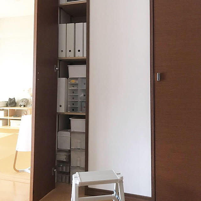Yoshikoさんの実例写真