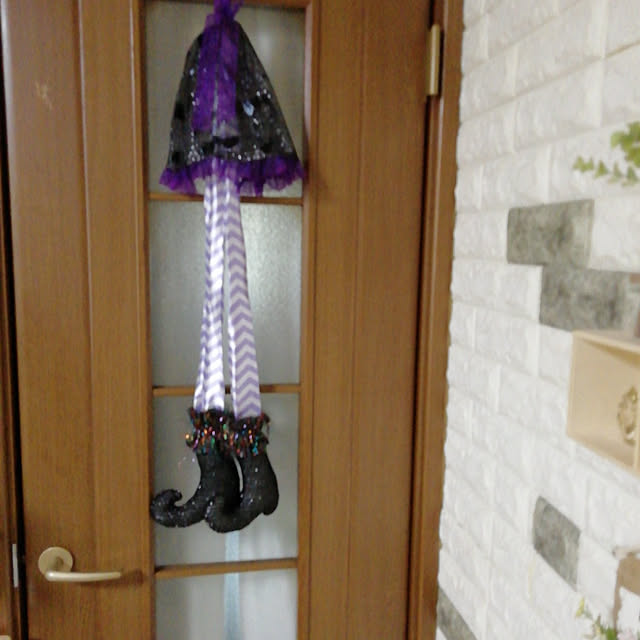 Tomopさんの実例写真