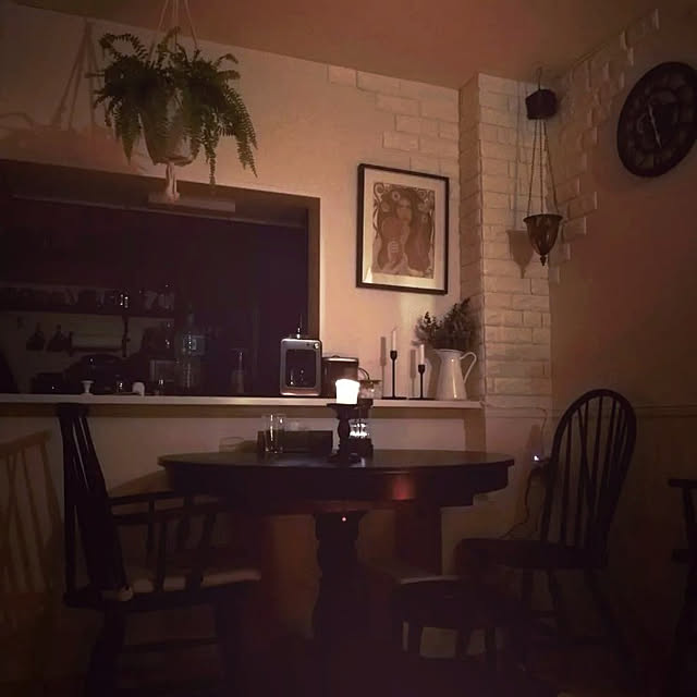 coco.Apartmanさんの実例写真