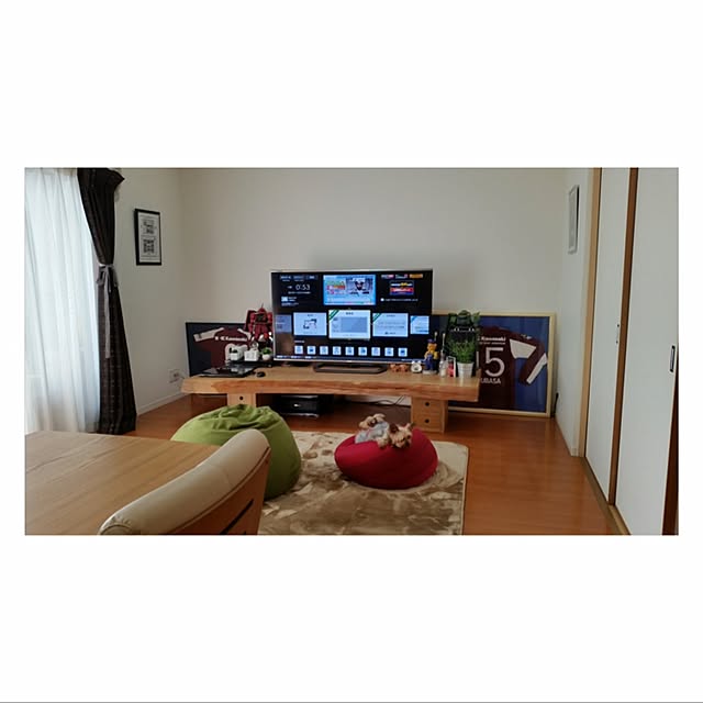 ykytmyさんの実例写真