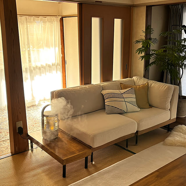 kyoko1124koさんの部屋