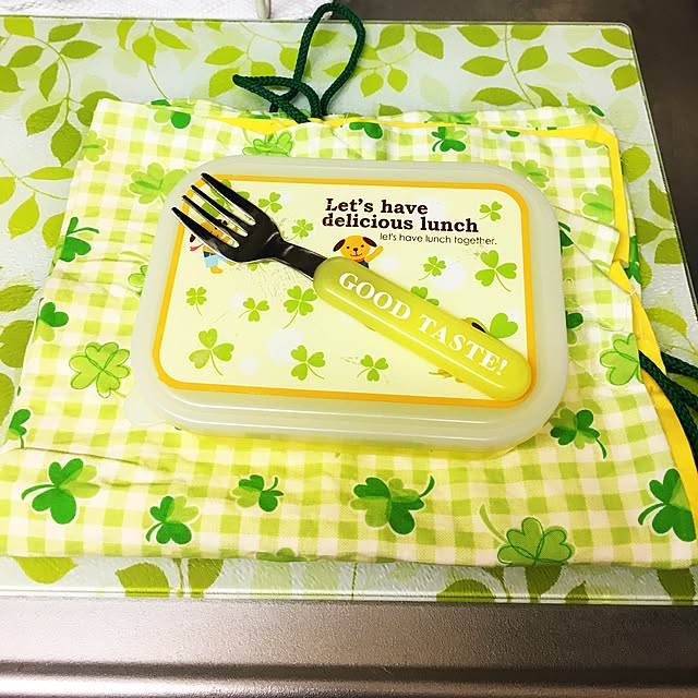 NaturalMarbleYoghurtさんの実例写真