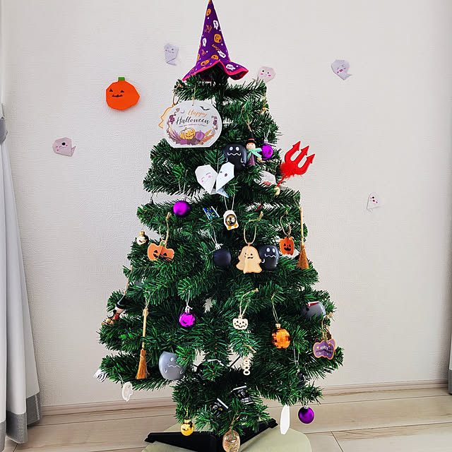 maririn36さんの実例写真
