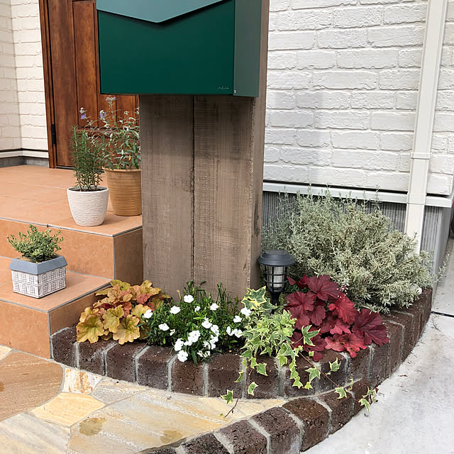 kaorikoさんの部屋