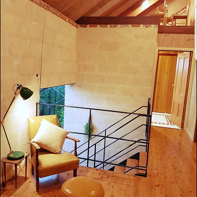 mosmanparkhomeさんの実例写真