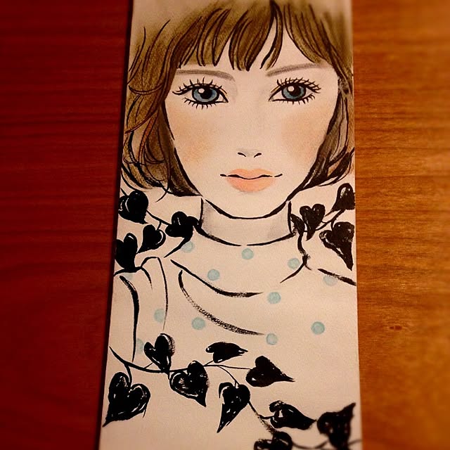 daydreamさんの実例写真