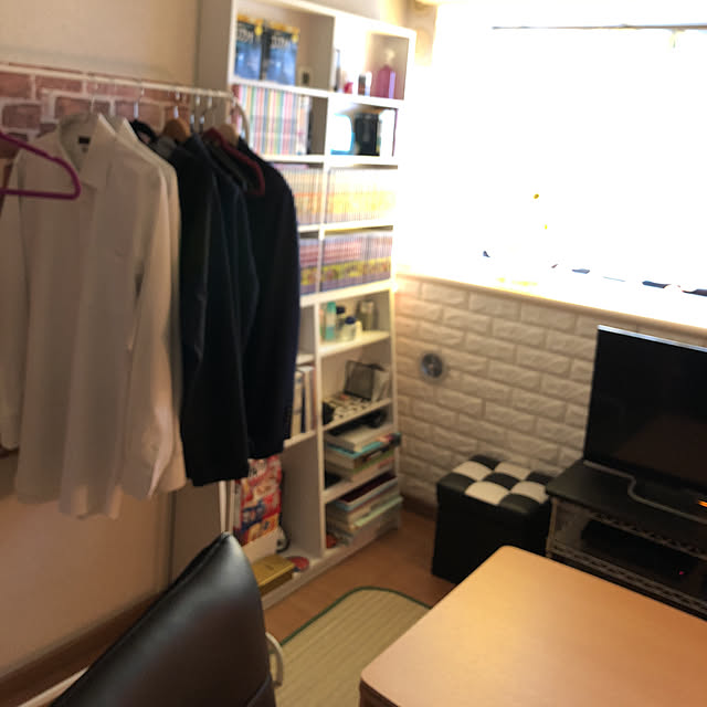 kanaさんの実例写真