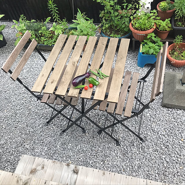 EMIKOさんの実例写真