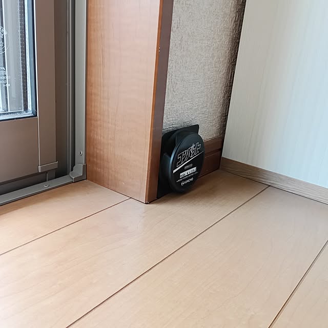 kana_ciiさんの部屋