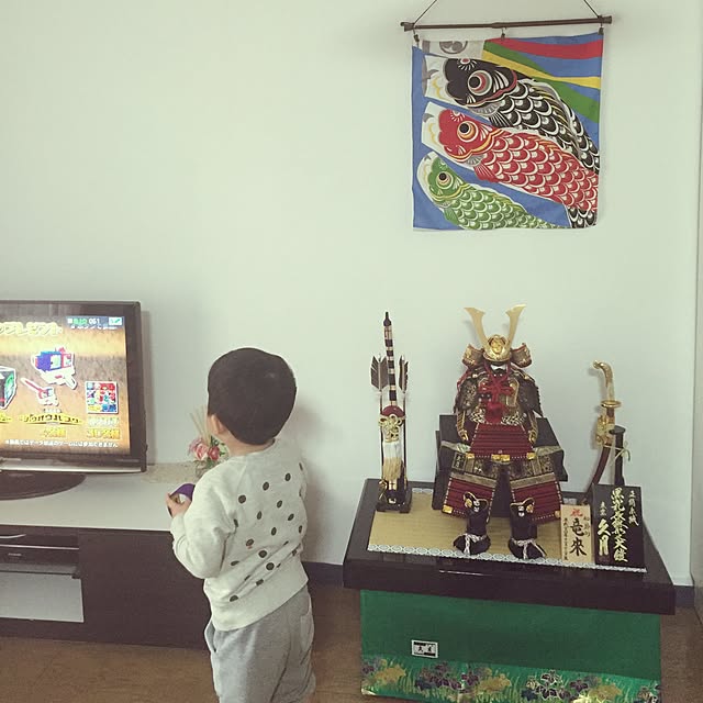 atsukoさんの実例写真