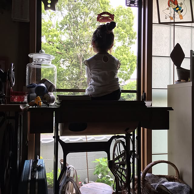 Yukiさんの実例写真