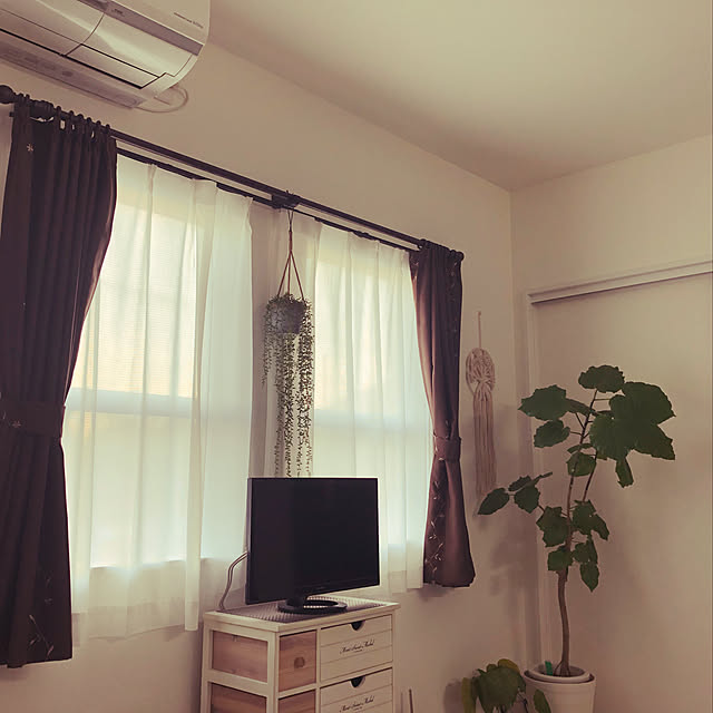 hiroさんの実例写真