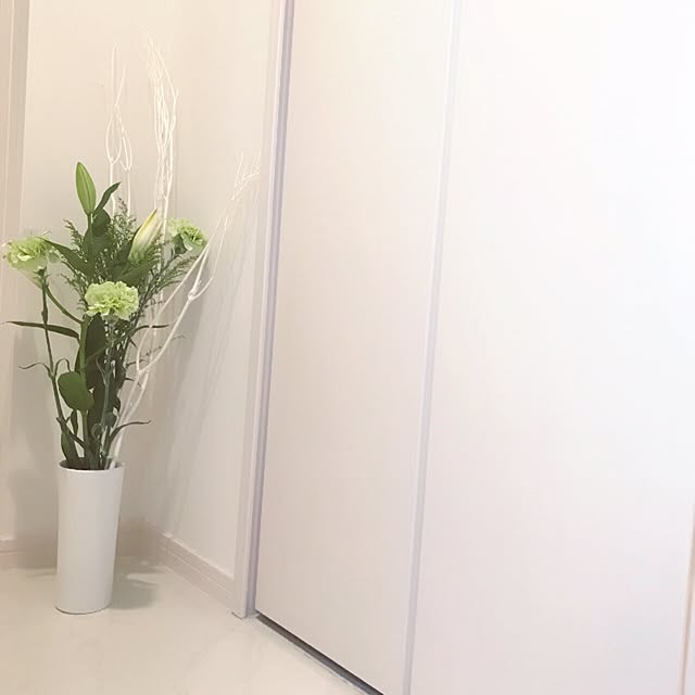 muuさんの実例写真